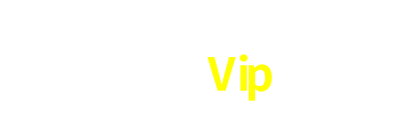777Vip