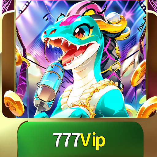 777Vip